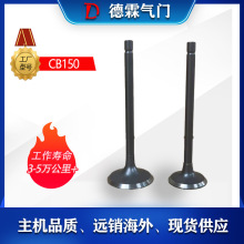 Ħ܇Tcb150lәC^ճŵMŚTԭSCƷ|