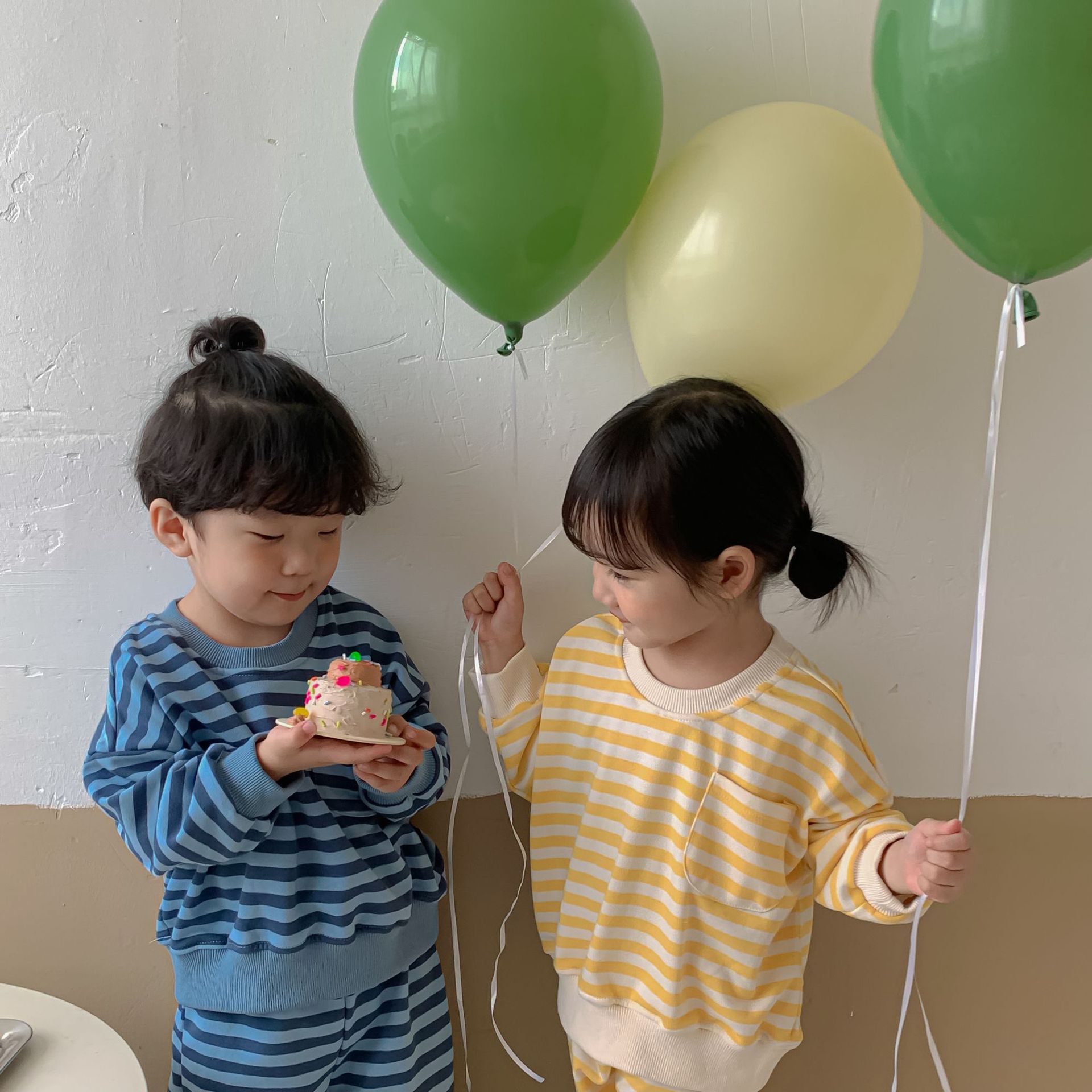 2022-06-17 112906.jpg