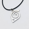 Accessory, necklace, pendant, suitable for import, cosplay