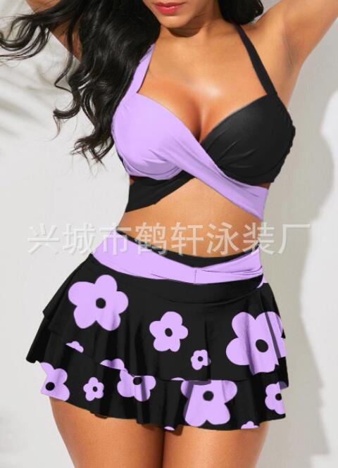 QQ截图20221215175451