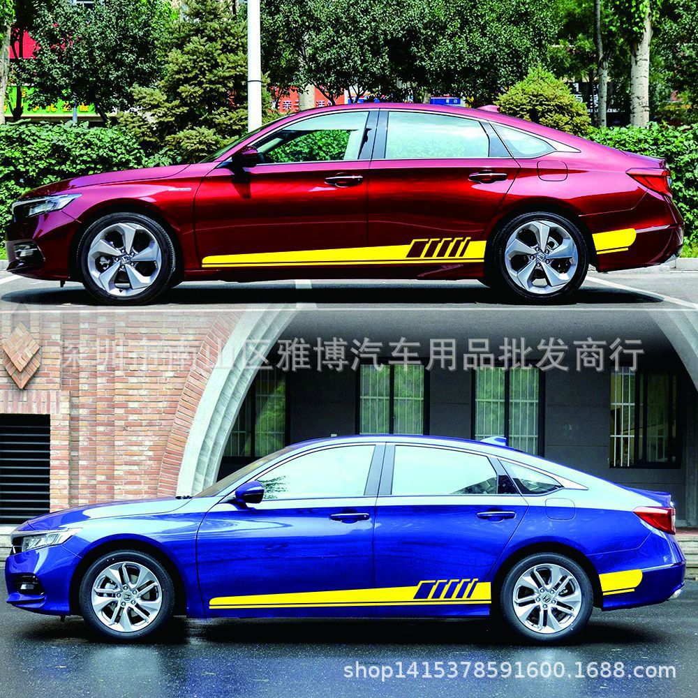 11142284668_1797071917