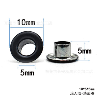10*5*5mm�u���~�ߝL�߷ɫ������憡��ɫЬ�Ӛ��۽��ٿۆ��ښ���