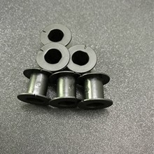 23mmɫСS~a@PӾz݆zS