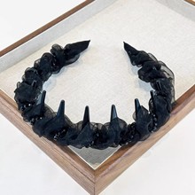 ���|ˮ荾W���l��Ů2025�¿���B픷����^���ճ�����ٴ�l���^�