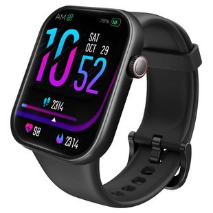 �A����S10max�����ֱ��忨�ϾW���dwifi�๦�ܳ����ЌW���Ԓ�ֱ�