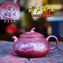 ������N������ԭ�V��Ѫɰ����TK�羳ֱ��������l���d��ɰ��