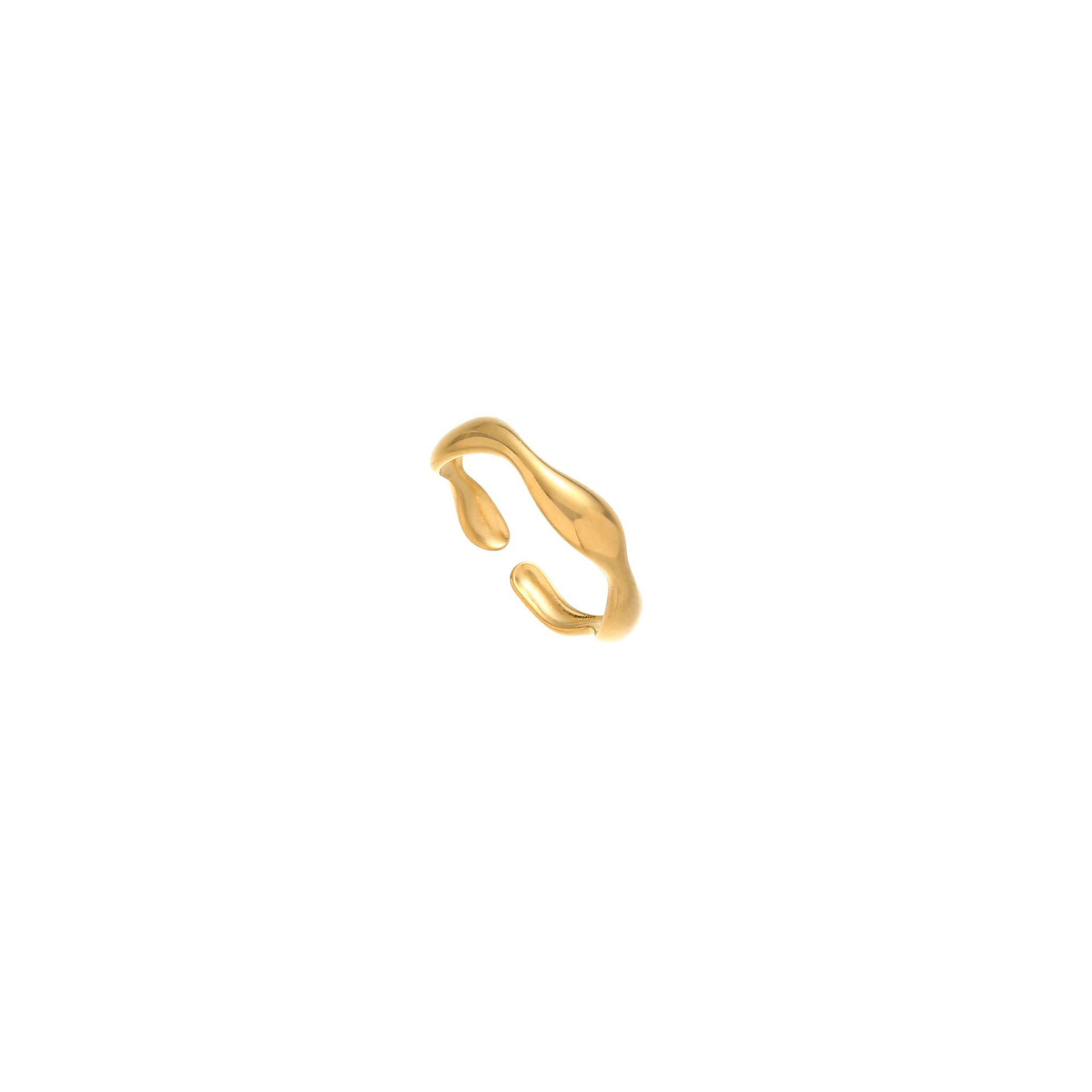 R303128-골드