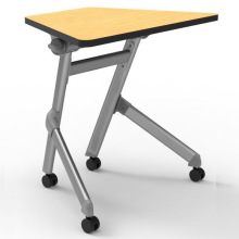 ������Ӗ���܌WУ�����ۯB��ӑՓ���ܽM�ϕ��h�����ΌW����x̨��