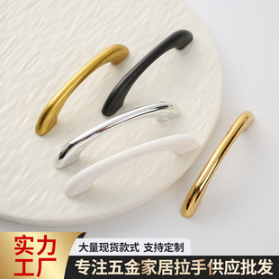�S�����l�������� C�����ֹ������ֻ������ֳ�ϙ������TС����