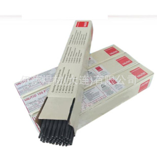 ���W����ĥ�Ѻ����lVAUTID-DeltaI �ֹ��Ͻ�늺��l