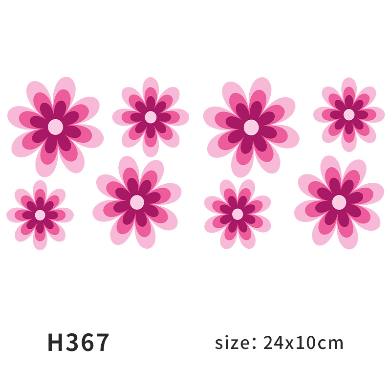 H367