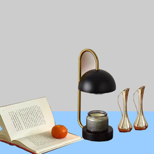 �羳�¿���޹��Ϟ���W�����s��޹�ڠT�����W�͹��Fˇ�Ҿ��b�̨��