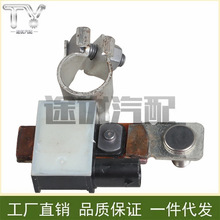 ������������� ��ش�����38920-TZ5-A02 38920TZ5A02