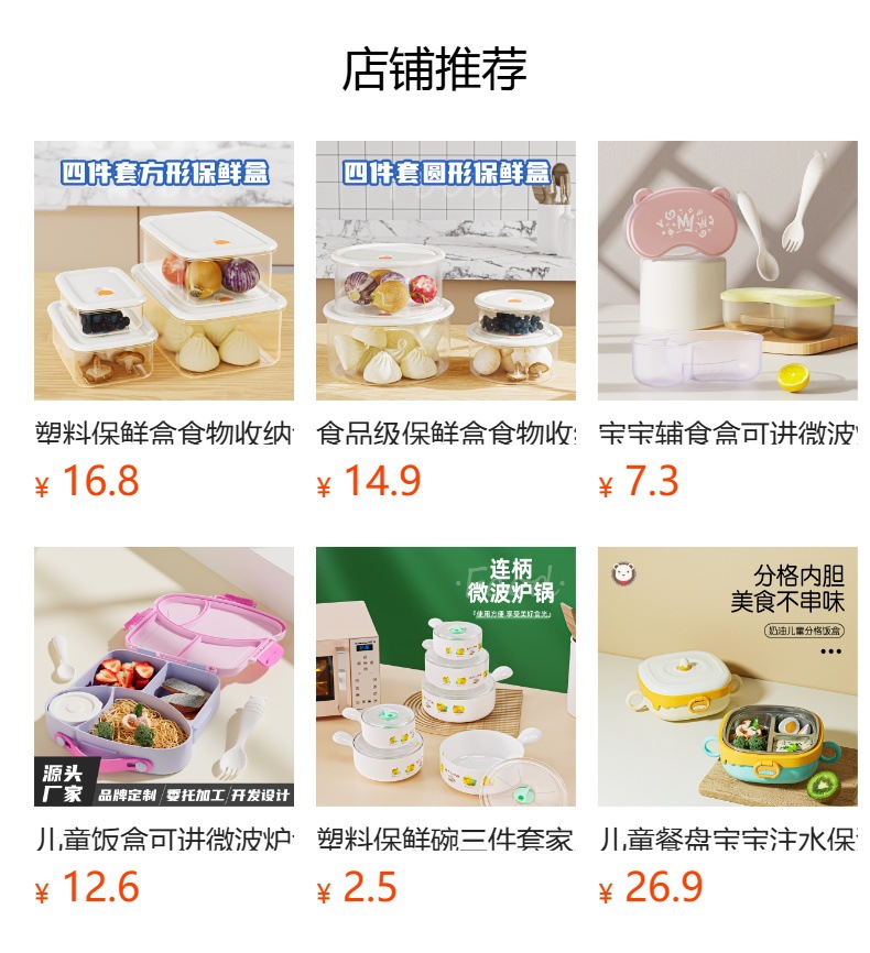 h2uTiviiztSHn2aJjQ1VWrF6OeSaoZ5kXQMd