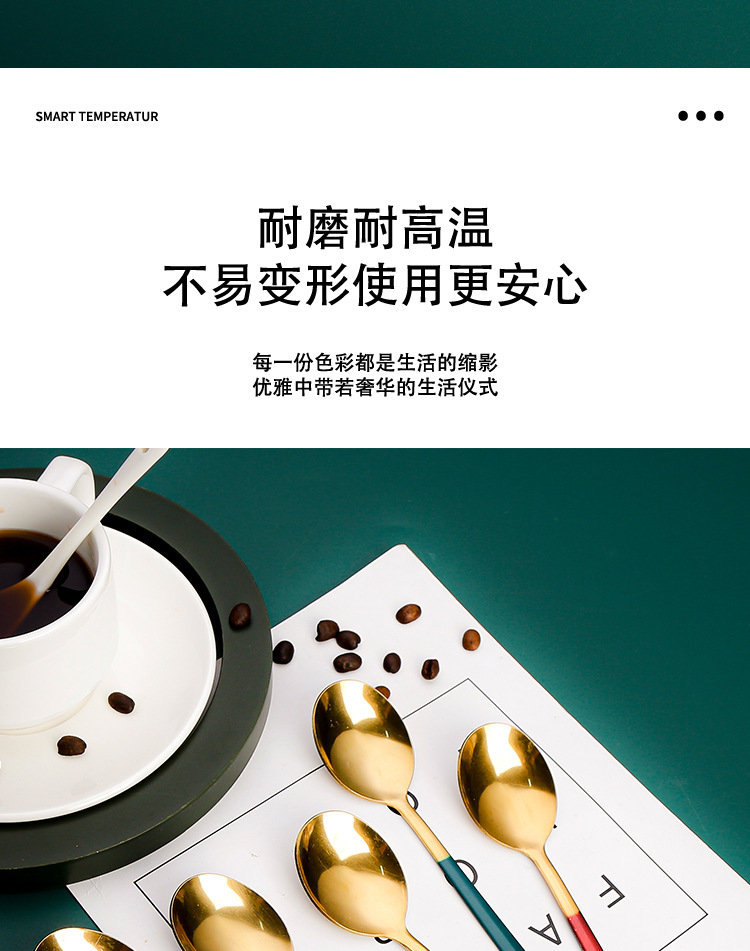 неопределенный