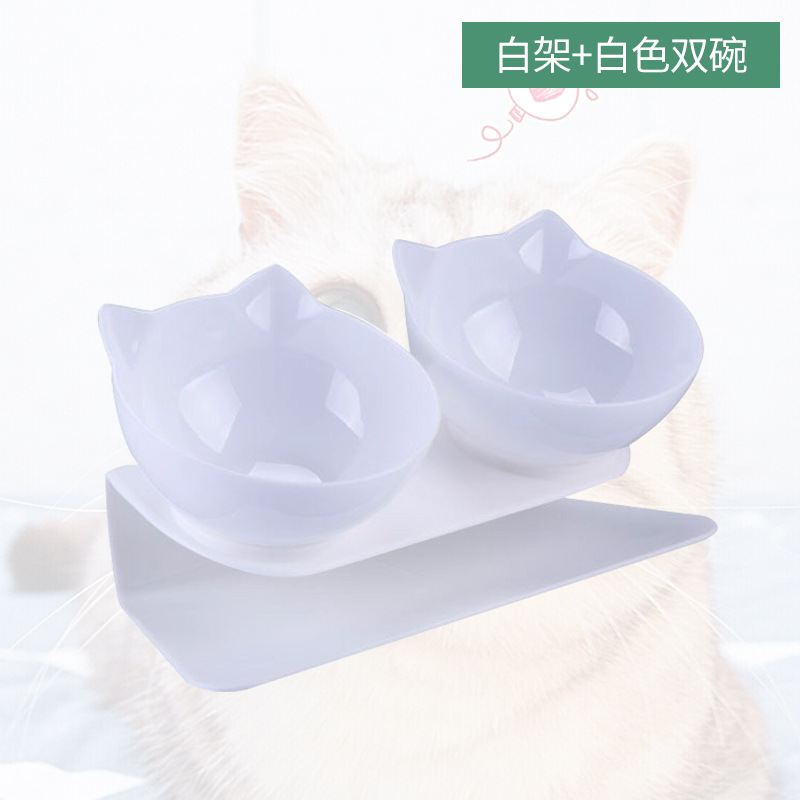 더블 볼 [더블 화이트 볼]
