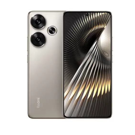 MI.UI/Xiao.mi Redmi Turbo3 Redmi NoteTurbo3 смартфон для студентов, фотосъёмка, компактный умный пин