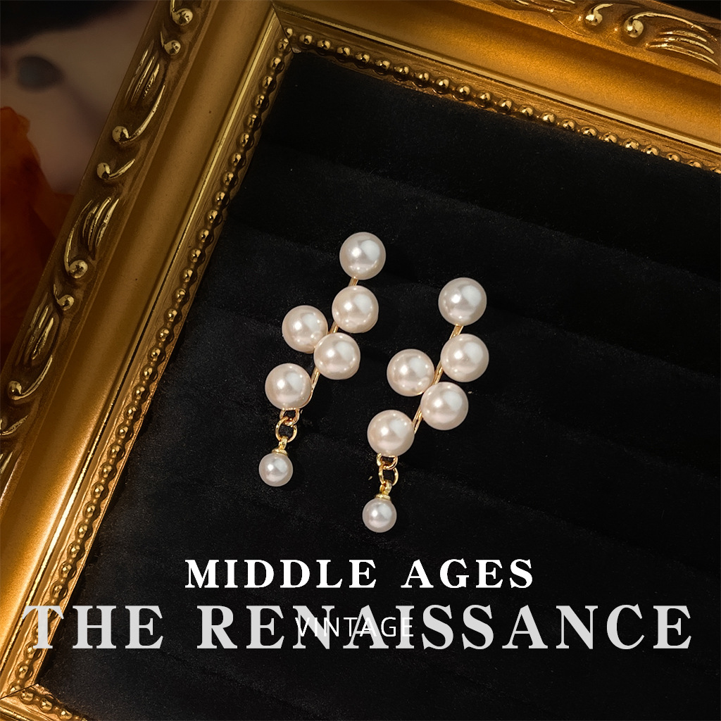 未标题-1_0003s_0003_灰色云谷2 拷贝 4.jp