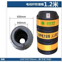 늾UײͰ⾯ʾײհȫͲ늗UͨSͰxͰ