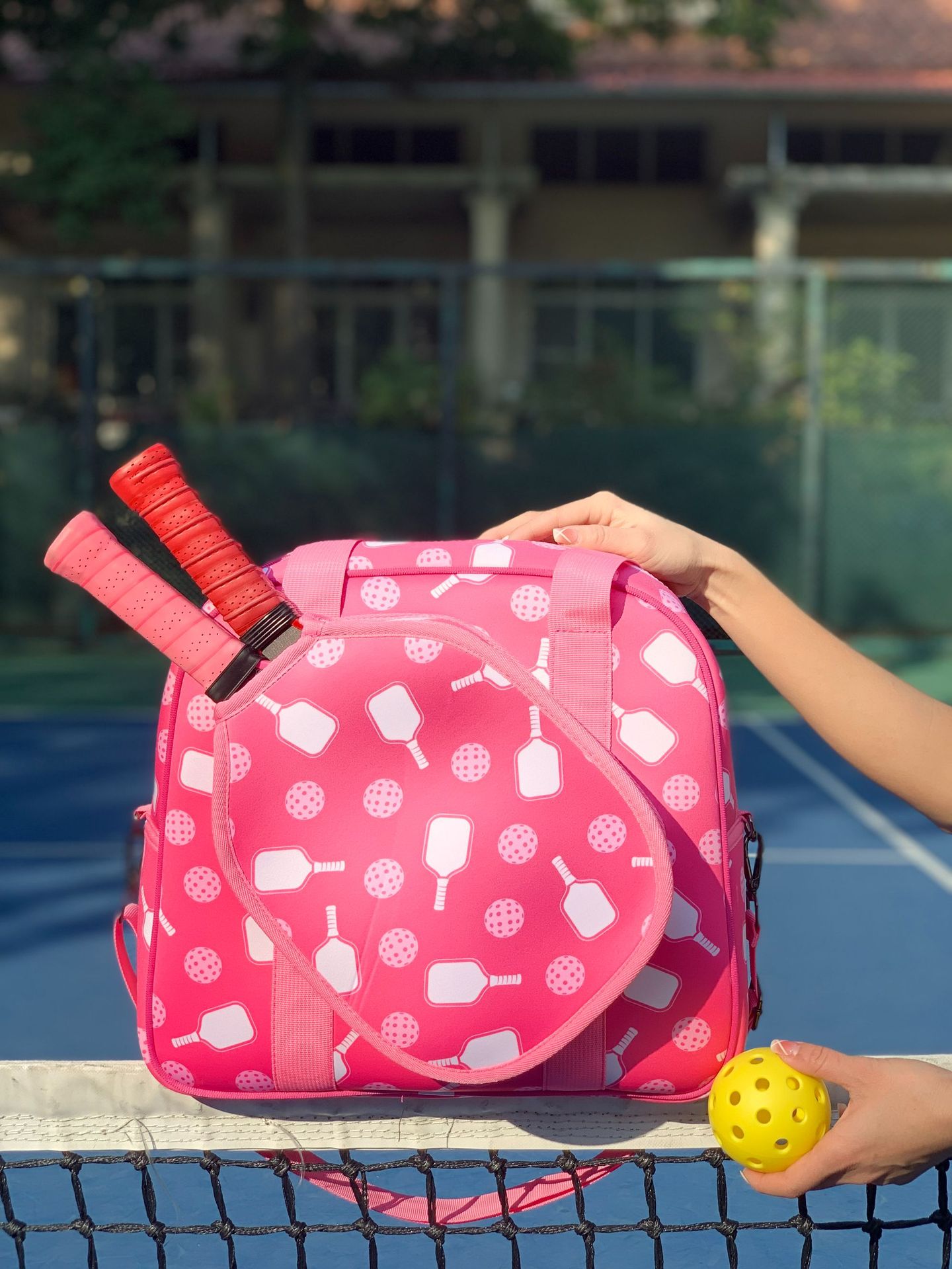 2025_01_17_15_33_IMG_6267