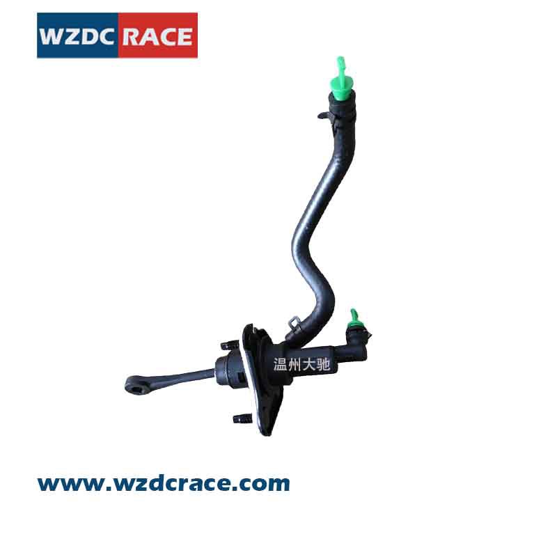 Embrague principal bomba 41600 - 1S000 41610 - 1S500 41600 - C9100 para embrague Kia