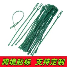 �羳�๦�܈@ˇ�����Gɫ���؏�ʹ�ý�֦�̶��������ԹϹ�֧������