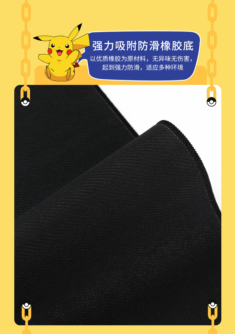 未标题-1_05.jpg