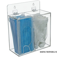 ڒֺñӺһz^ռ{Ё젝鼈