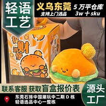 ���նY��Ů�����|�۰lؔ�h��������Ů����ͬ���R���Ԫ������ë�q