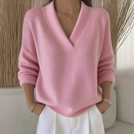 连衣裙;休闲裤;女式T恤