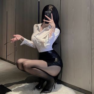 ��Ԋ�Ը��r�������L�ؕ�cos���bOL���������k���Ұ���ȹ�I�b