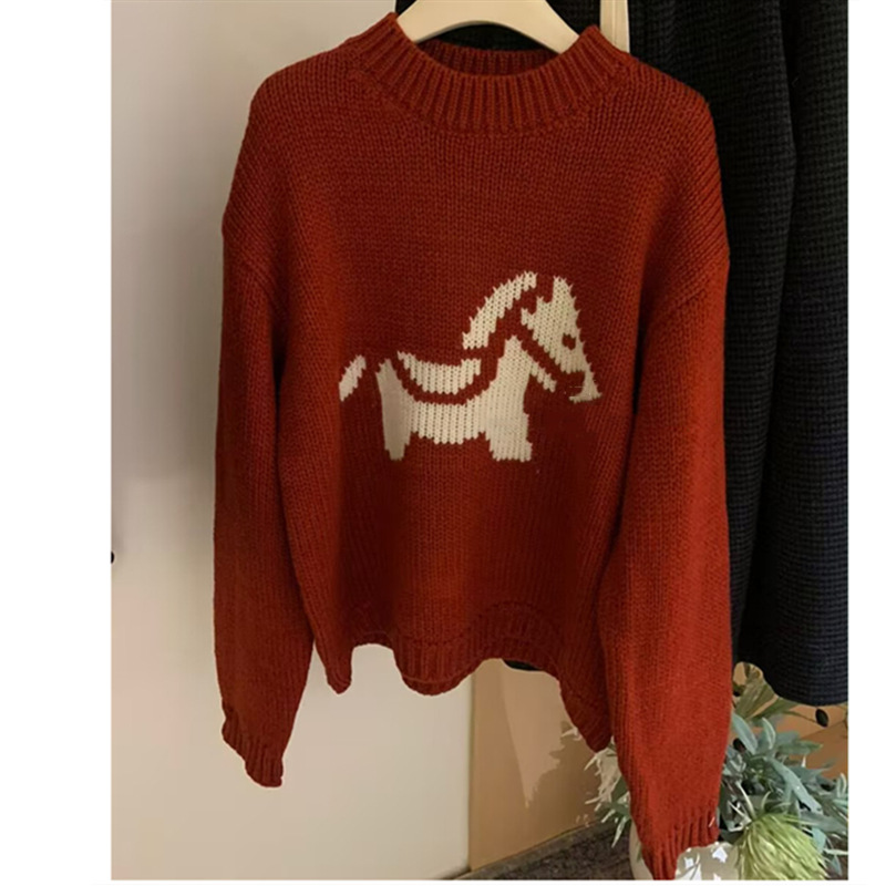 ad2e5443bf6977a3c3cc41b9a32b28