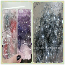 �֙C�����z��̨��������y�㙉���㙉�y�t�{�G�� 120��/�� 25ɫ