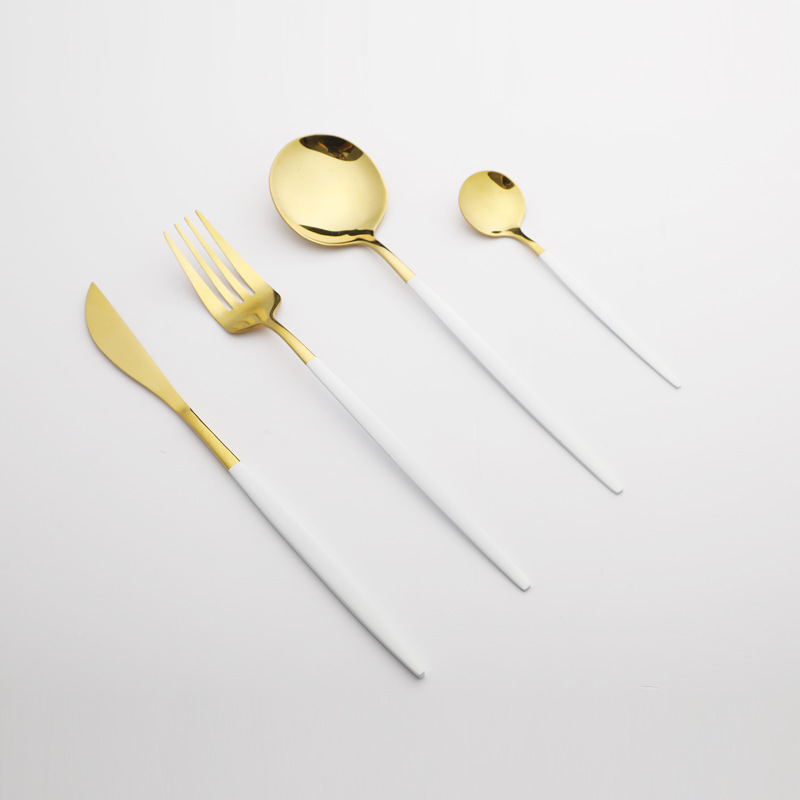 플래티넘 [4 장]