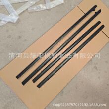 �m��춸��ؼ���fiesta2009�����≺�l ��ˮ�ܷ�l