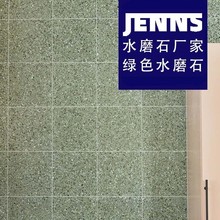 hɭϵGɫƷػAƴƵebиӹ