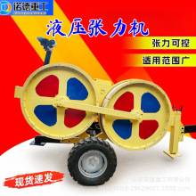 �߉���·�����O����|�վ��C�ܿշž�0.75��ĥоҺ�������C