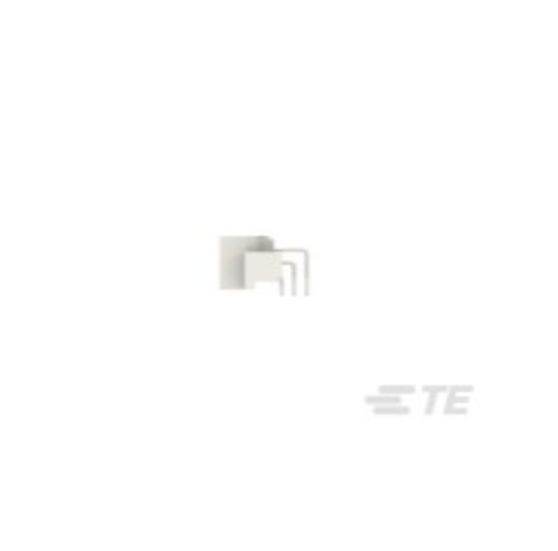 TE/̩�� 4-2271013-0 PCB������  �ֻ� �������