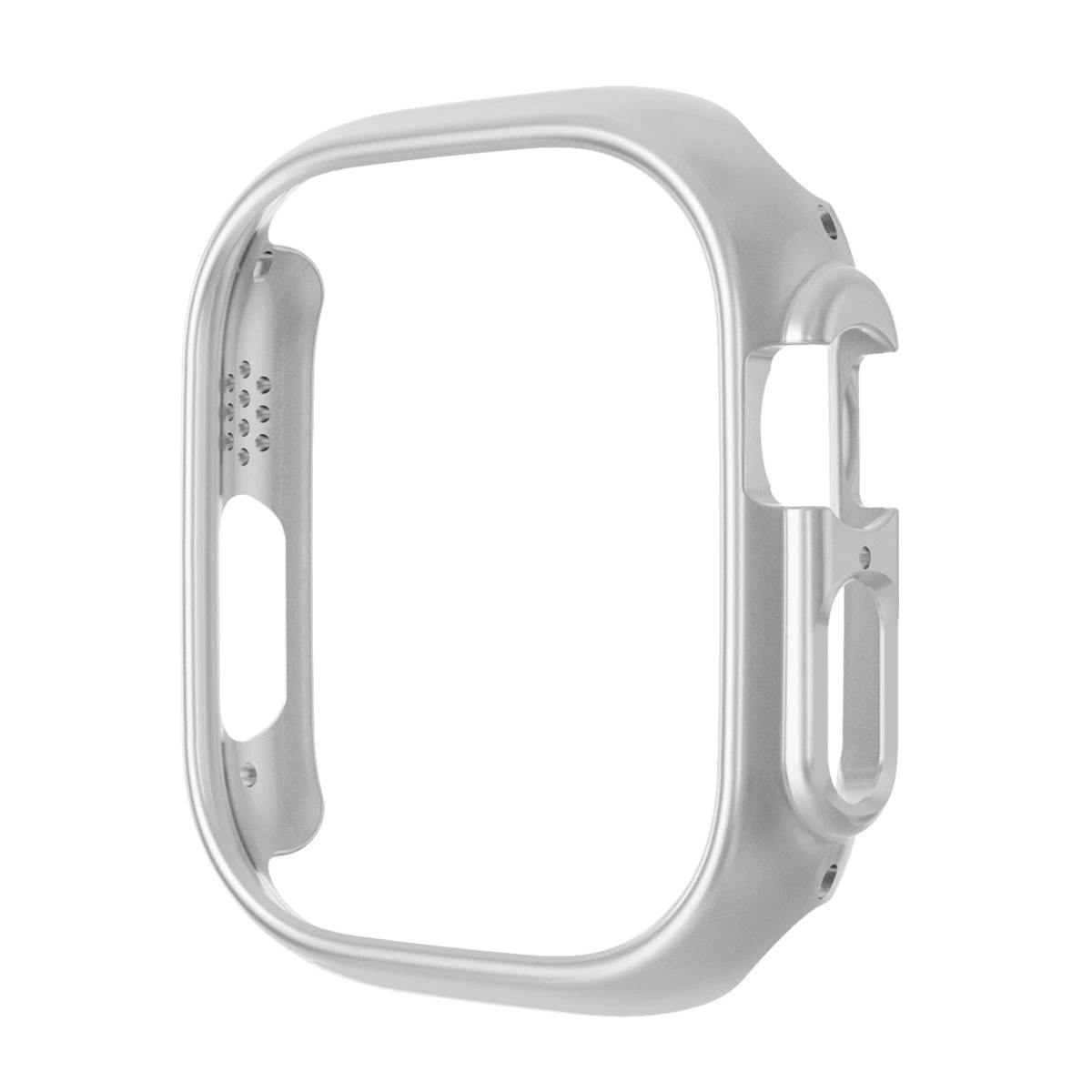 Apple, защитный чехол для часов, 49 мм