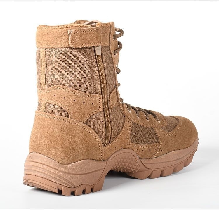 8d0930f9-2a06-4cdf-85e2-4784b3dd0ee5.jpe