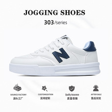 �����°ق�����303�ļ��¿�С��ЬŮ�\�Ӱ�Ь��H��͎�Ь���s��
