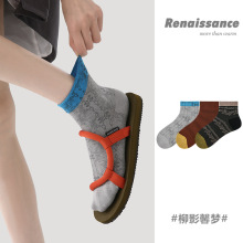 Renaissance����Ů���ഺ���ļ���ͨǳ�ڴ���ins�ɰ���Լ�ٴ���Ů