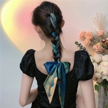 ���L�l���z�����lӡ���L�ʽ�z����ʽ�ͮ��͹��L���^���l�L�h��