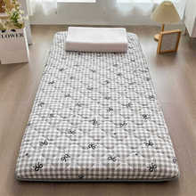 �ļ����ۯB�Ӻ񴲉|�؉|˯�X���䁸�������ܛ�|�Ӊ|������