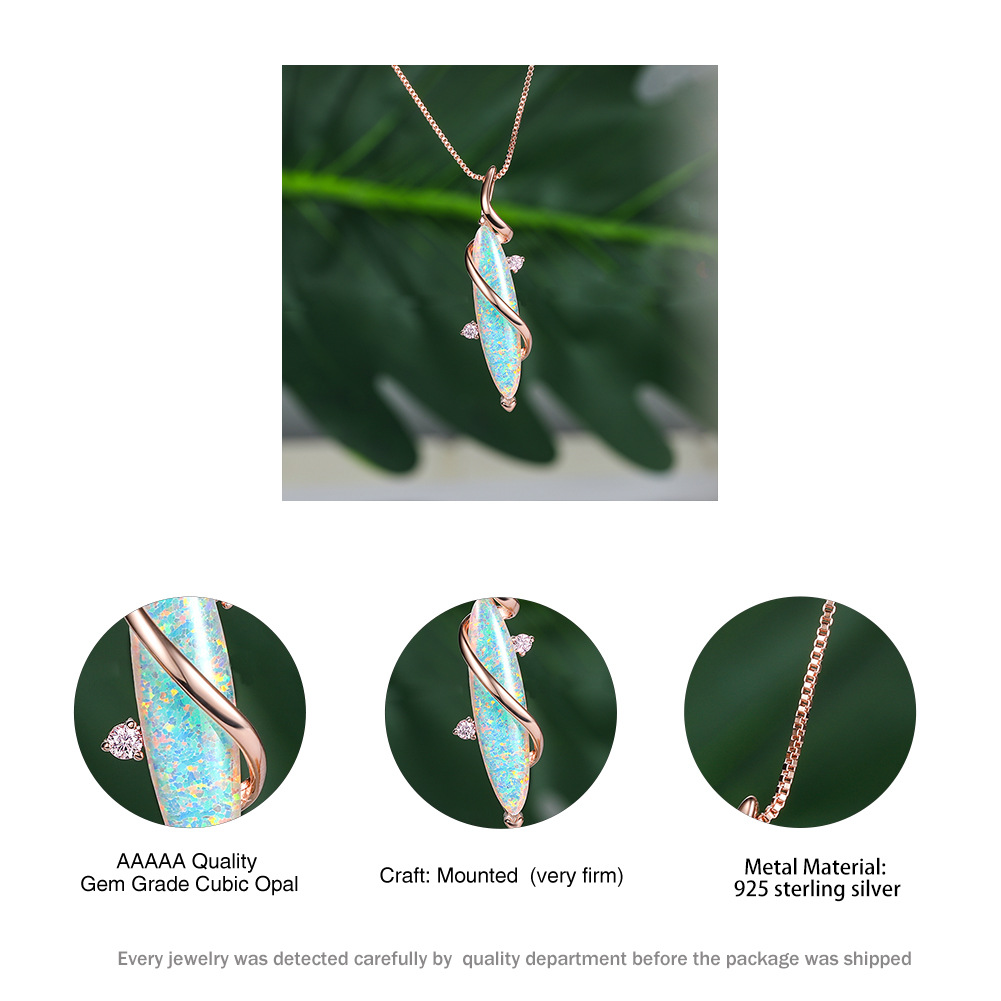 网红亚马逊热卖欧美风