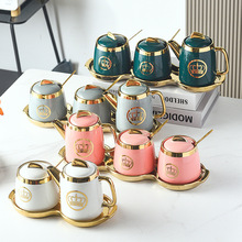 ���W���s僽�ʹ��մ��{�Ϲ��{ζƿ�{�Ϻ��}��ζ���ޏN���׉��͉�