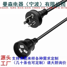 �S�ҹ����Ĵ������Դ���^�� ��о��Ҏ���^�Դ�� ��β��ĸ���L��