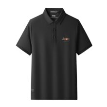����Polo����ʿ�ļ����巭��T�������������л���t������68068