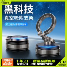 �羳��ƷD1X��ת�������������ֻ�֧���۵���������ͨ���ֻ�֧��
