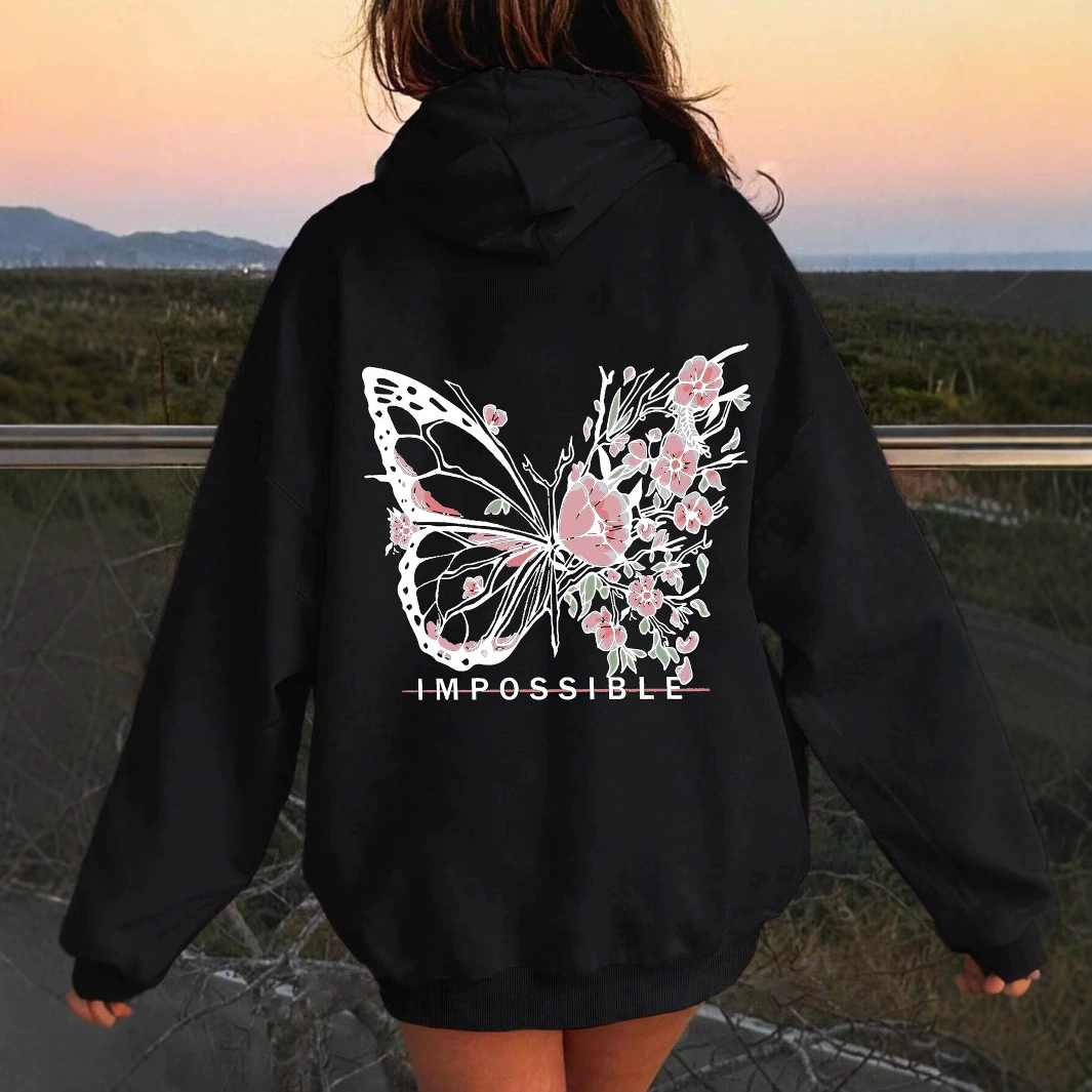 Cross-border trading), hoody, Amazon, (Physicals